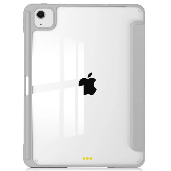 Чехол для планшета BeCover Soft Edge TPU Apple iPad Air 13