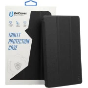 Чохол для планшета BeCover Soft Edge TPU Apple iPad Pro 13