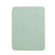 Чехол для планшета BeCover Soft TPU Apple iPad Mini 7 2024 Green (712440) (UA)