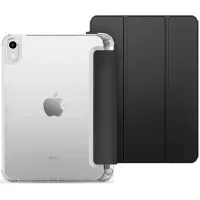 Чохол для планшета BeCover TPU Edge mount Apple Pencil Apple iPad 10.9