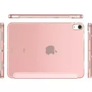 Чохол для планшета BeCover Tri Fold Hard Apple iPad Air 11