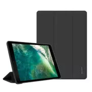 Чохол для планшета BeCover Tri Fold Hard TPU Apple iPad Air 4 10.9 2020/2022 Black (706749) (706749) (UA)