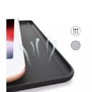 Чохол для планшета BeCover Tri Fold Soft TPU Silicone Apple iPad 10.9