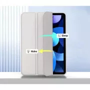 Чохол для планшета BeCover Tri Fold Soft TPU Silicone Apple iPad 10.9