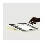 Чехол для планшета BeCover Tri Fold Soft TPU Silicone Apple iPad Air 13