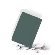 Чохол для планшета BeCover Tri Fold Soft TPU Silicone Apple iPad Air 13