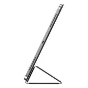 Чехол для планшета BeCover Tri Fold Soft TPU Silicone Apple iPad Air 5 (2022) 10.9