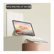 Чехол для планшета BeCover Tri Fold Soft TPU Silicone Apple iPad Pro 13