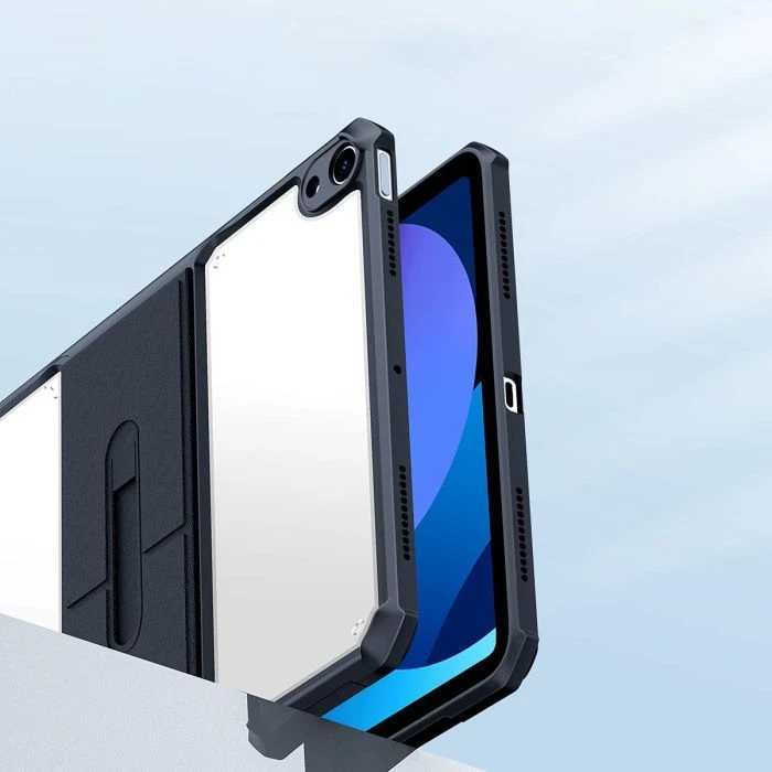 Чехол для планшета Xundd Stand Apple iPad Air 13