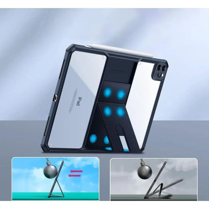 Чохол для планшета Xundd Stand Apple iPad Pro 11