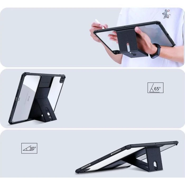 Чохол для планшета Xundd Stand Apple iPad Pro 11