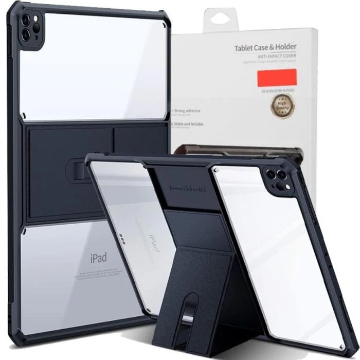 Чехол для планшета Xundd Stand Apple iPad Pro 11