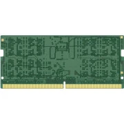 CSoDIMM DDR5 16GB 6400 MHz Kingston (KVR64V52BS8-16) (UA)