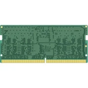 CSoDIMM DDR5 8GB 6400 MHz Kingston (KVR64V52BS6-8) (UA)