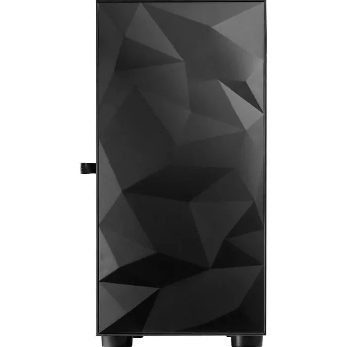 DARKFLASH DLM21 BLACK (UA)