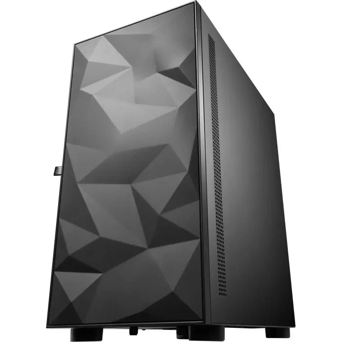 DARKFLASH DLM21 BLACK (UA)