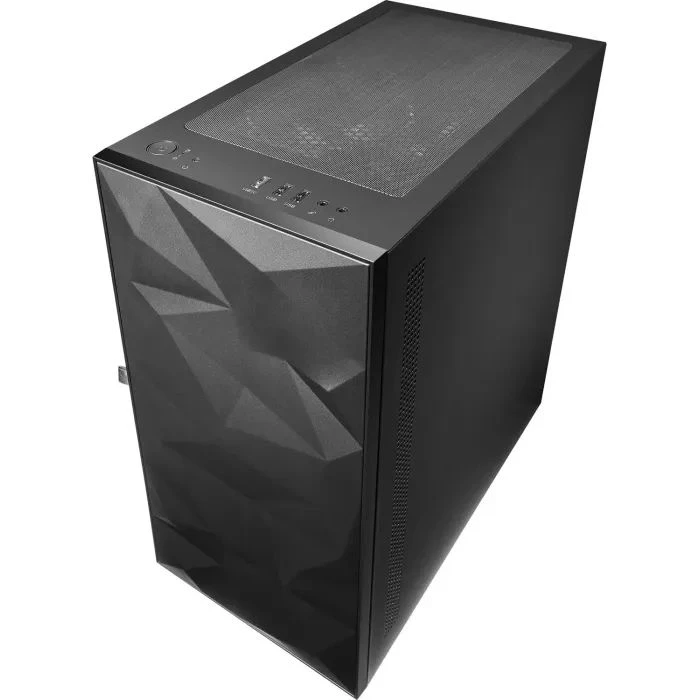 DARKFLASH DLM21 BLACK (UA)