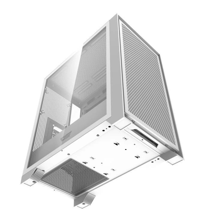 DARKFLASH DRX70 MESH WHITE (UA)