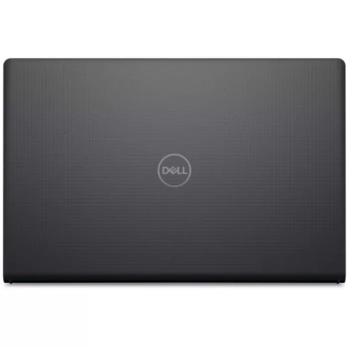 Dell Vostro 3530 (N1612PVNB3530EMEA0216UBU) (UA) Тип ноутбука: для работы,бизнес;