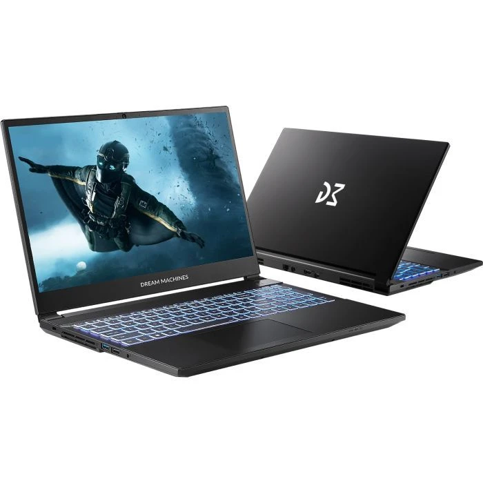 Dream Machines RG5050-15 (RG5050-15UA29) (UA)