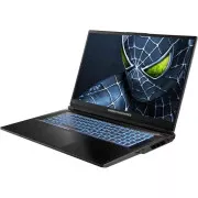 Dream Machines RG5050-17 (RG5050-17UA29) (UA)