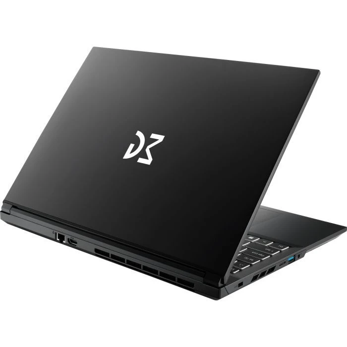 Dream Machines RT5050-15 (RT5050-15UA26) (UA)