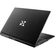 Dream Machines RT5050-15 (RT5050-15UA26) (UA)