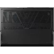 Dream Machines RT5050-15 (RT5050-15UA26) (UA)