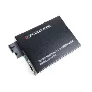 EC-Q-1G-1SM-1550nm-20-LFP FoxGate (UA)