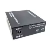 EC-Q-1G-1SM-1550nm-20-LFP FoxGate (UA)