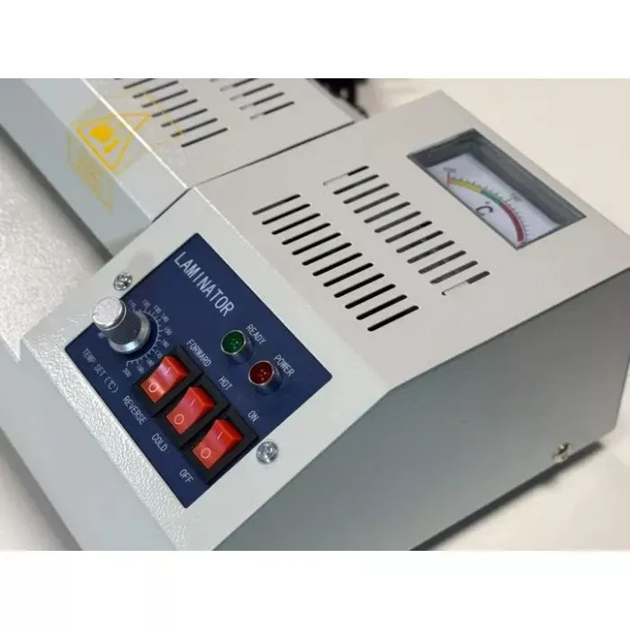 FGK 320B (20361) (UA) Тип: конвертний; Призначення: