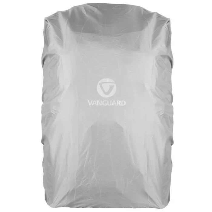 Фото-сумка Vanguard Backpack VEO Active 49 Khaki-Green USB, вн31x18x49см (4719856250069) (UA) Тип: рюкзак; Призначення: для