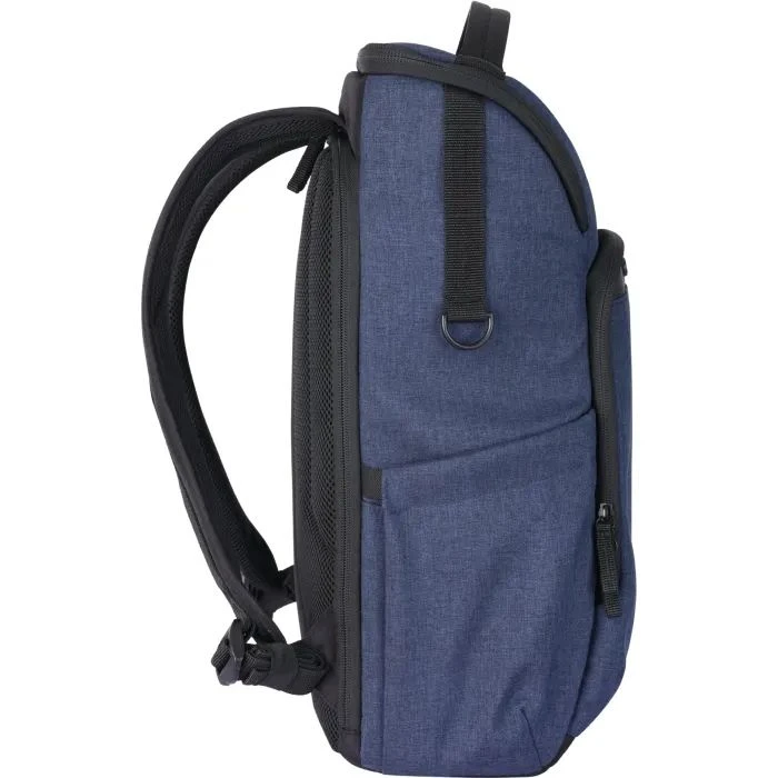 Фото-сумка Vanguard Backpack Vesta Aspire 45 Navy (Vesta Aspire 45 NV) (UA) Тип: рюкзак; Назначение: для