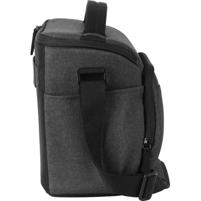 Фото-сумка Vanguard Bag Vesta Aspire 34 Gray (4719856253886) (UA)