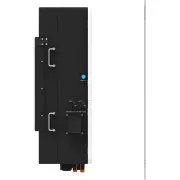 Гібридний сонячний інвертор Deye SUN-75K-SG02HP3-EU-EM6 (UA)