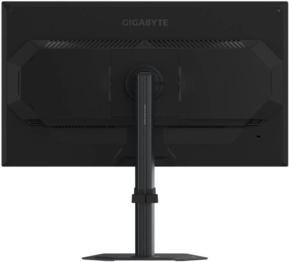 GIGABYTE G25F2A Gaming Monitor (UA)