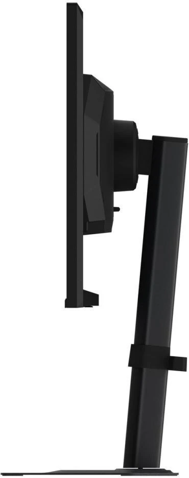 GIGABYTE G25F2A Gaming Monitor (UA)