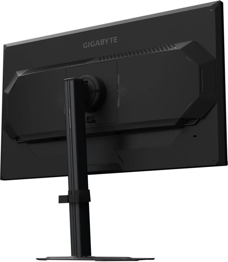 GIGABYTE G25F2A Gaming Monitor (UA)