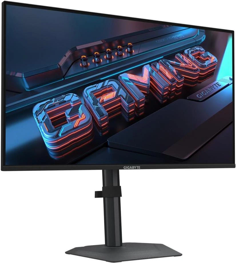 GIGABYTE G25F2A Gaming Monitor (UA)