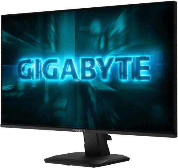 GIGABYTE GS25F14 Gaming Monitor (UA)