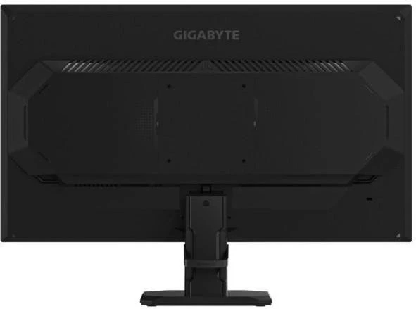 GIGABYTE GS25F14 Gaming Monitor (UA)
