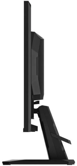 GIGABYTE GS25F14 Gaming Monitor (UA)