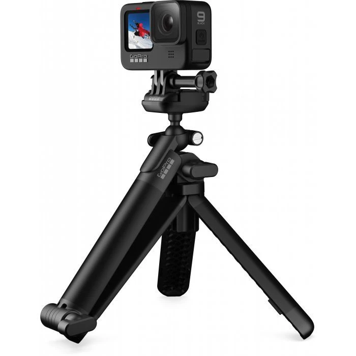 GoPro 3-WAY Grip/Arm/Tripod (AFAEM-002) (UA)