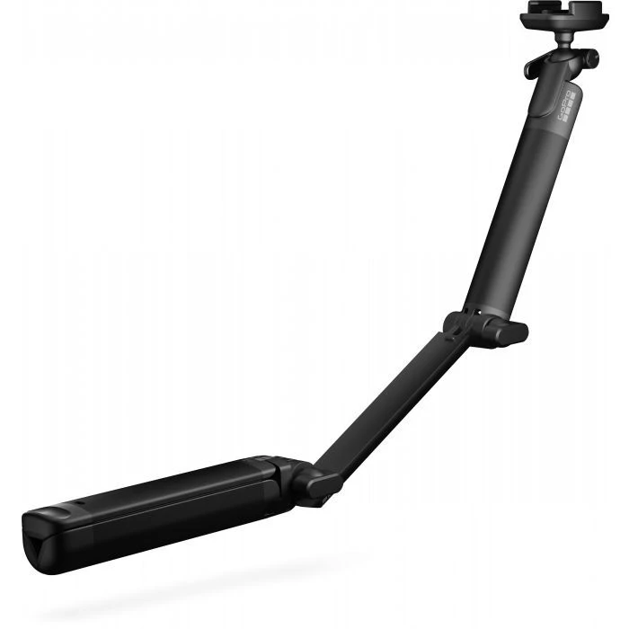 GoPro 3-WAY Grip/Arm/Tripod (AFAEM-002) (UA)
