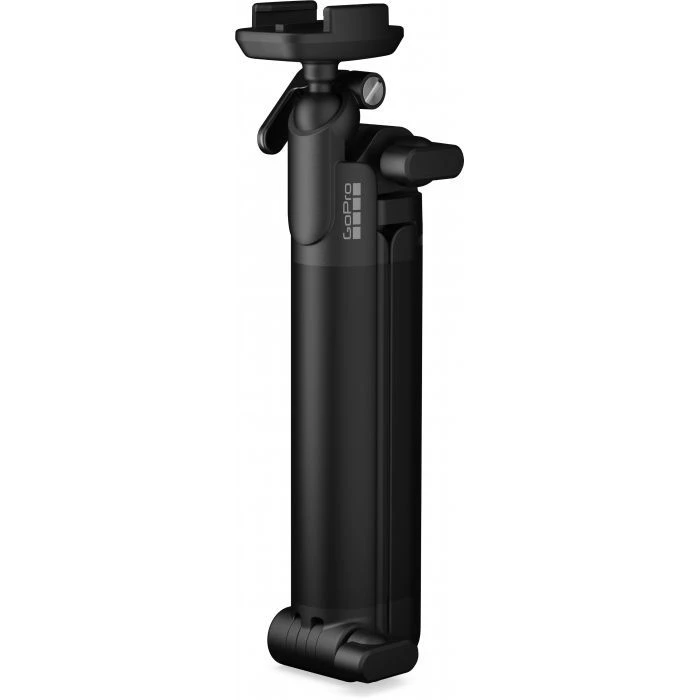 GoPro 3-WAY Grip/Arm/Tripod (AFAEM-002) (UA)