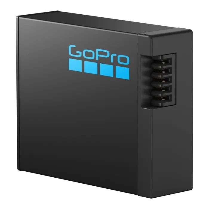 GoPro акумулятор Enduro (GoPro HERO13 Black) (AEBAT-001) (UA)