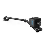 GoPro Boom (AEXTM-001) (UA)