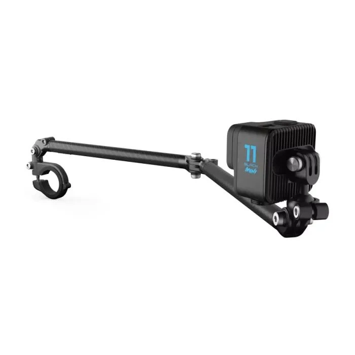GoPro Boom (AEXTM-011) (UA)