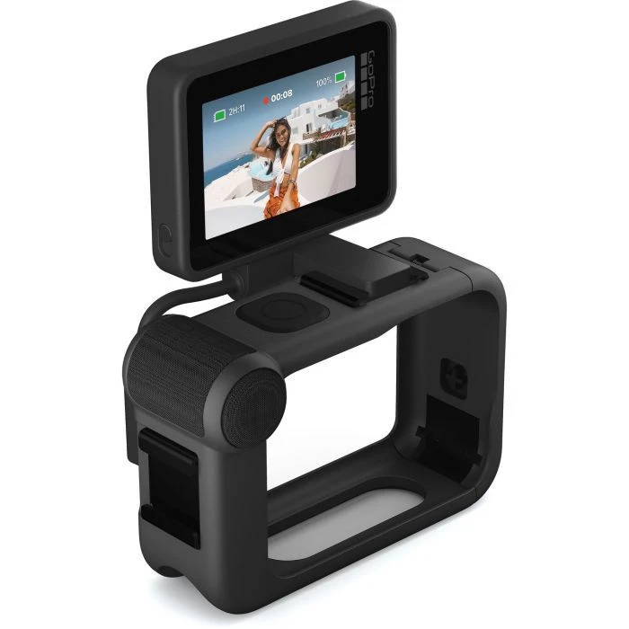 GoPro Display Mod HERO8 (AJLCD-001-EU) (UA)