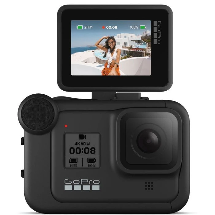 GoPro Display Mod HERO8 (AJLCD-001-EU) (UA)